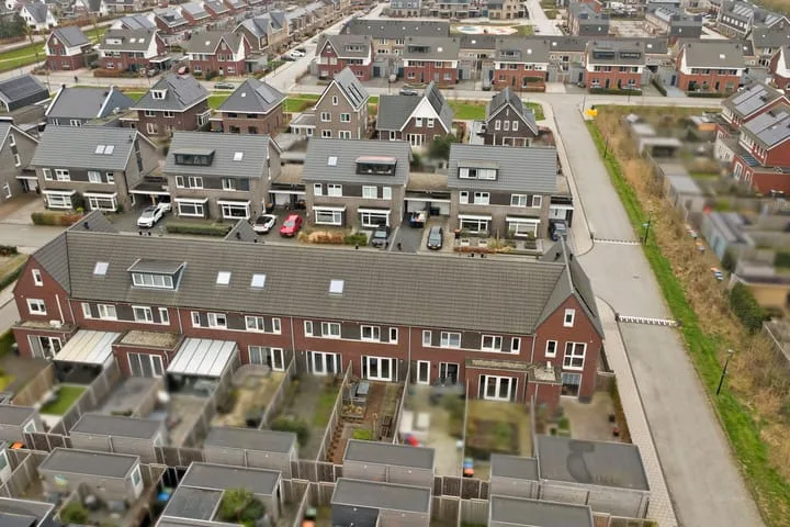 Pastorale 7 Dronten thumbnail 36