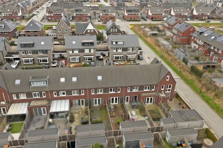 Pastorale 7 Dronten thumbnail 37