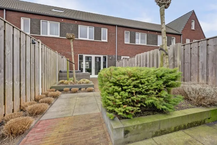 Pastorale 7 Dronten thumbnail 38