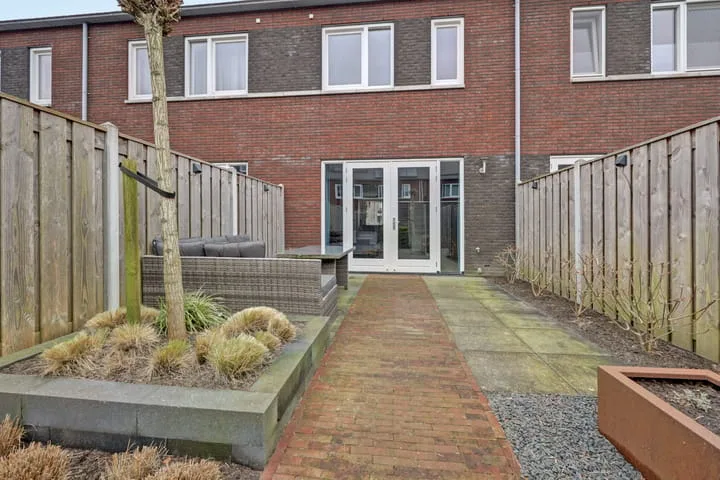 Pastorale 7 Dronten thumbnail 39