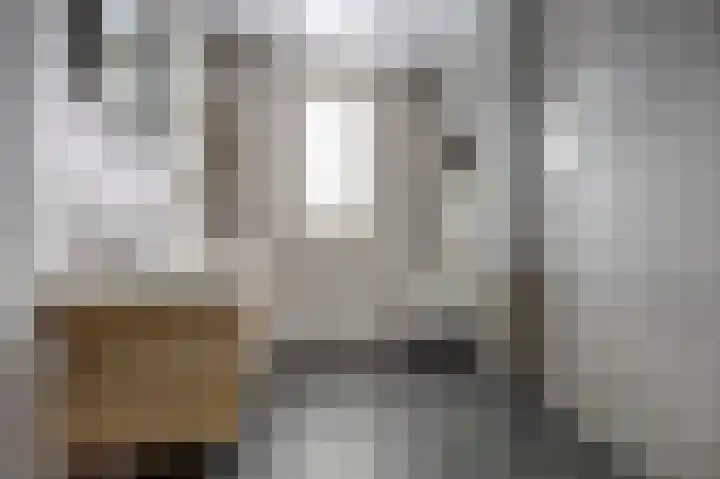 Pastorale 7 Dronten thumbnail 4