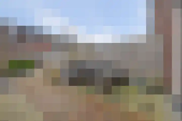 Pastorale 7 Dronten thumbnail 40