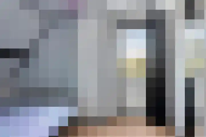 Pastorale 7 Dronten thumbnail 42