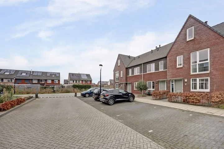 Pastorale 7 Dronten thumbnail 42