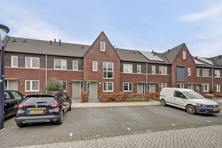 Pastorale 7 Dronten thumbnail 44