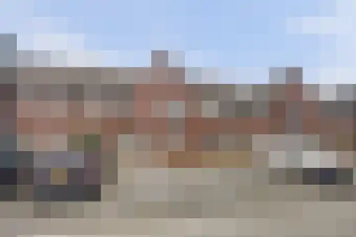 Pastorale 7 Dronten thumbnail 44