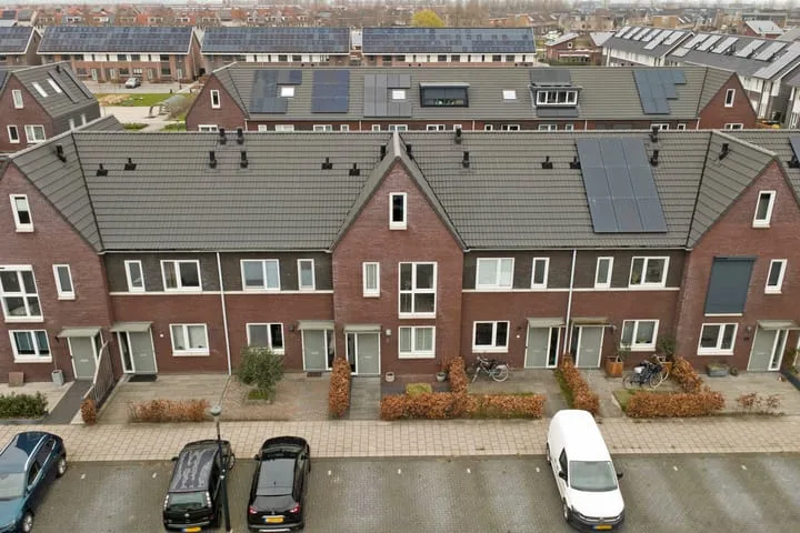 Pastorale 7 Dronten thumbnail 5