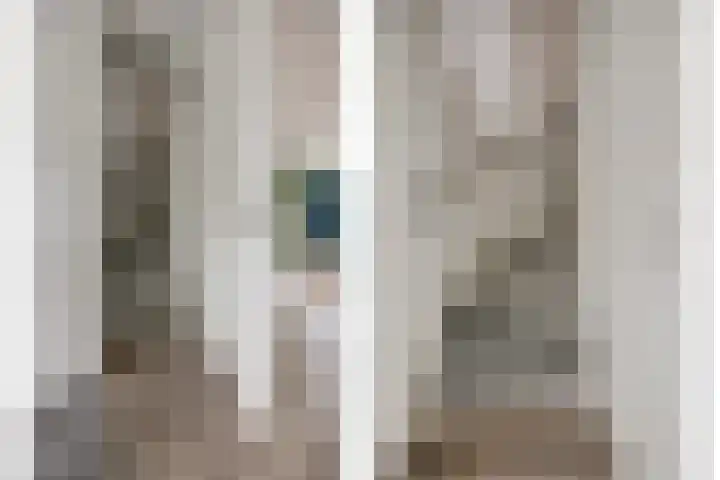 Pastorale 7 Dronten thumbnail 7