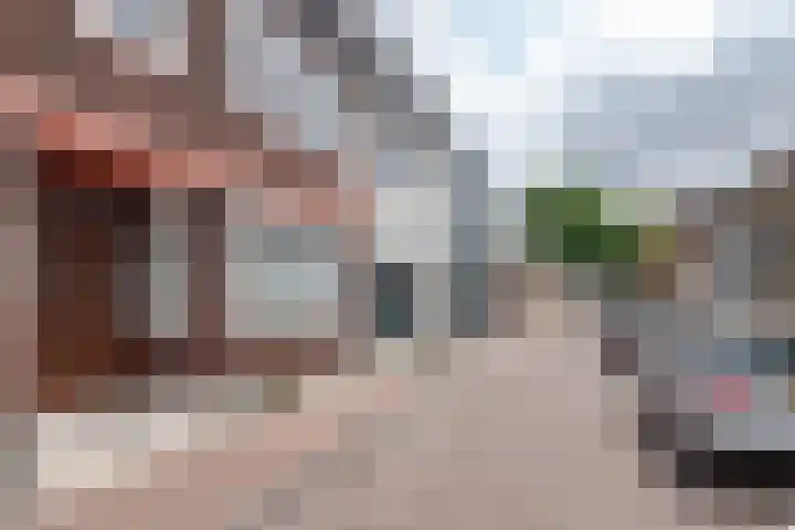 Pastoriedijk 109 B Pernis Rotterdam thumbnail 22