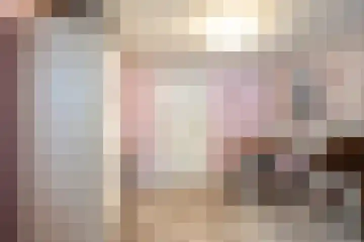 Pastoriedijk 158 Pernis Rotterdam thumbnail 28