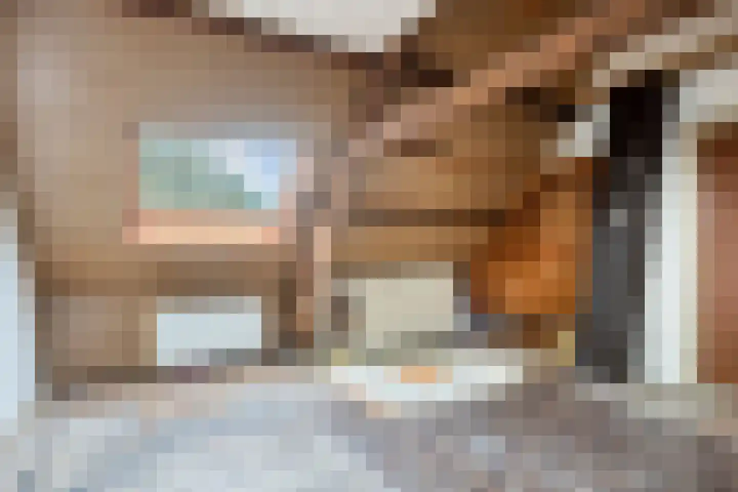 Pastoriedijk 195 Pernis Rotterdam thumbnail 17