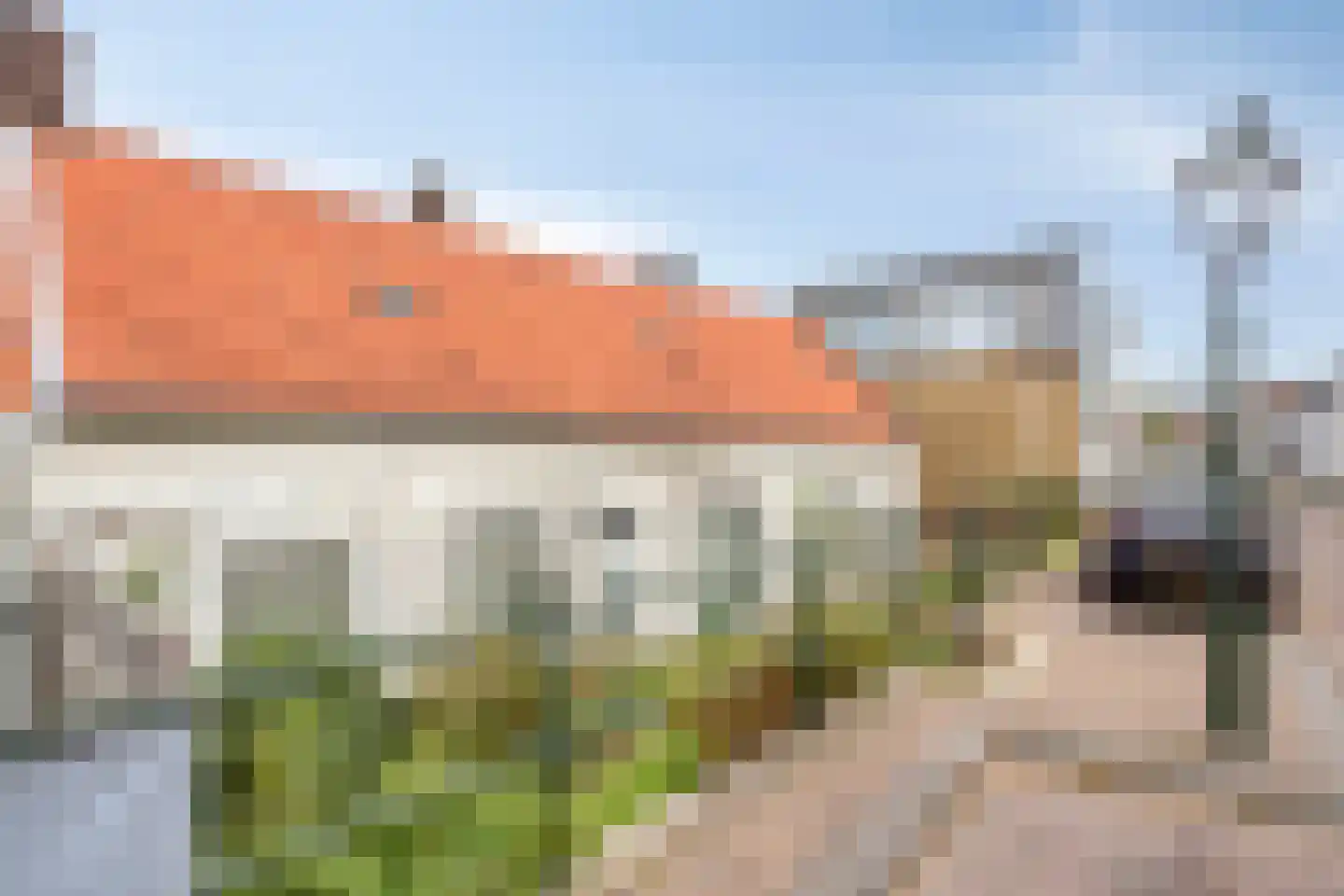 Pastoriedijk 195 Pernis Rotterdam thumbnail 19