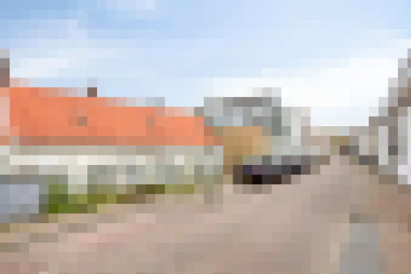 Pastoriedijk 195 Pernis Rotterdam thumbnail 20