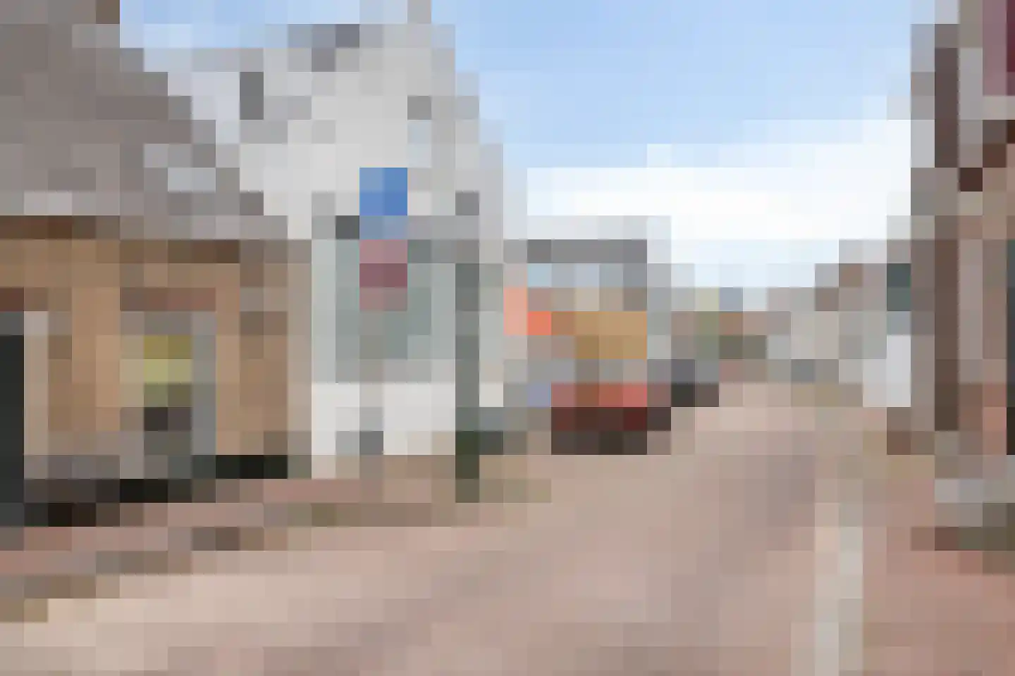 Pastoriedijk 195 Pernis Rotterdam thumbnail 22