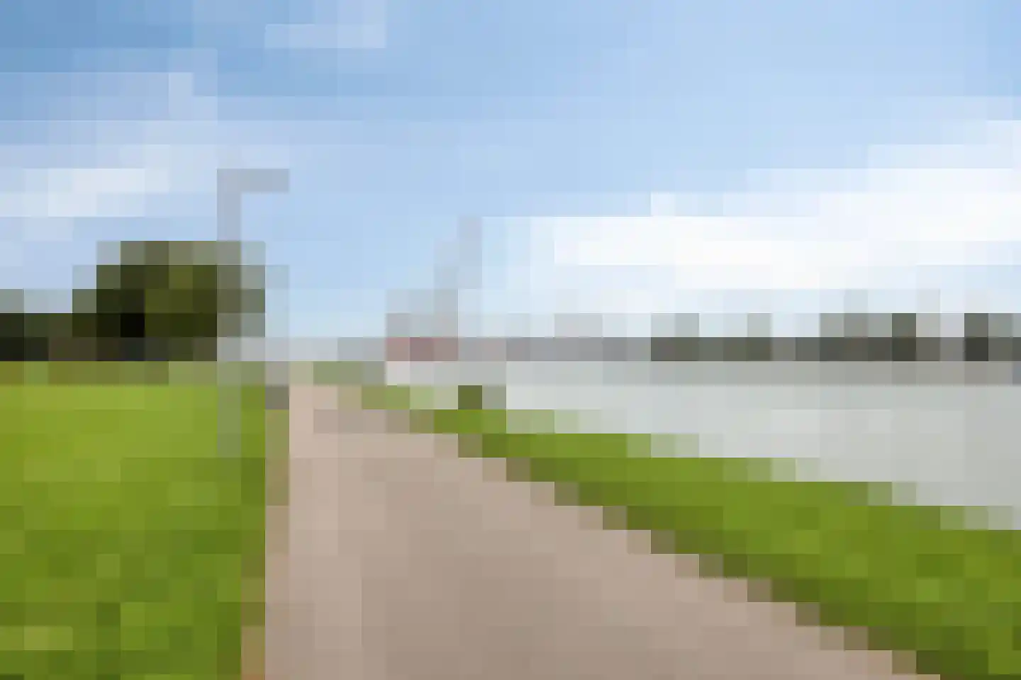 Pastoriedijk 195 Pernis Rotterdam thumbnail 23