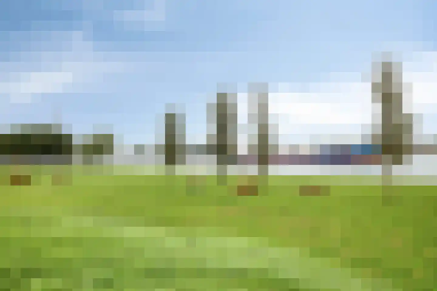 Pastoriedijk 195 Pernis Rotterdam thumbnail 24