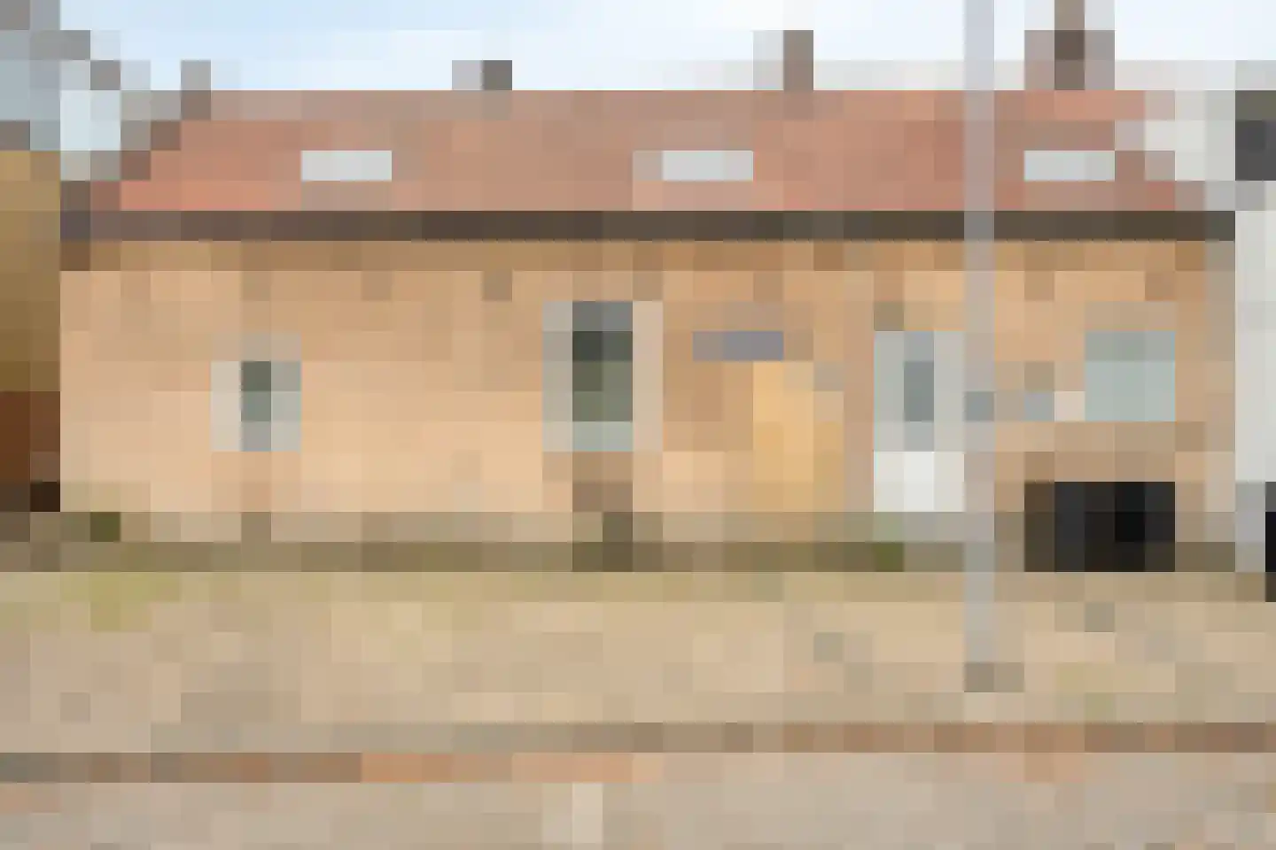 Pastoriedijk 195 Pernis Rotterdam thumbnail 4
