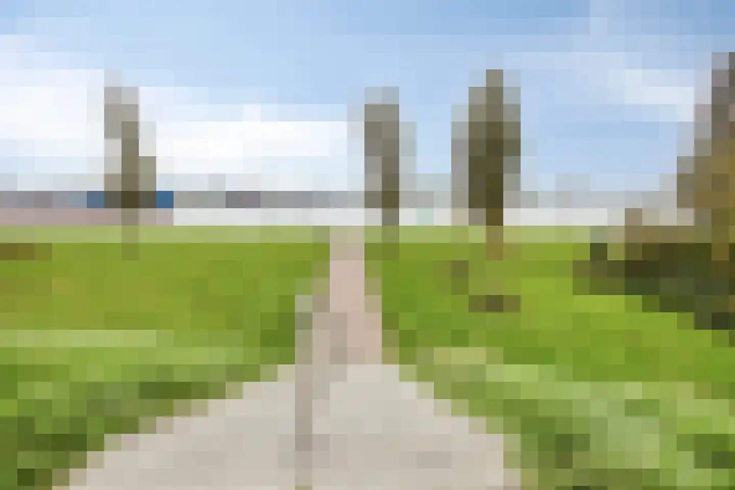 Pastoriedijk 195 Pernis Rotterdam thumbnail 5