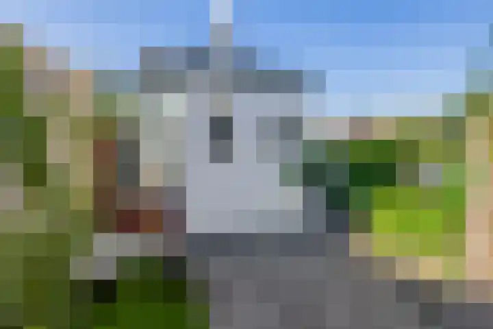 Pastoriedijk 210 K002 Pernis Rotterdam thumbnail 8