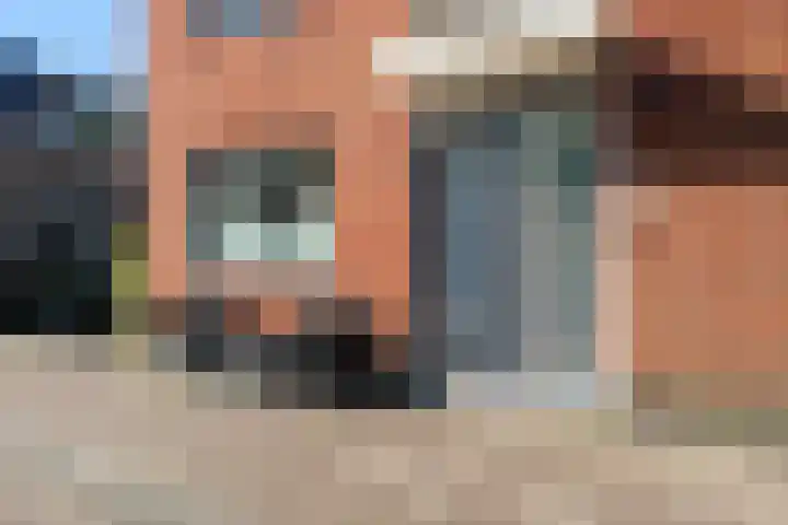 Pastoriedijk 230 Pernis Rotterdam thumbnail 11
