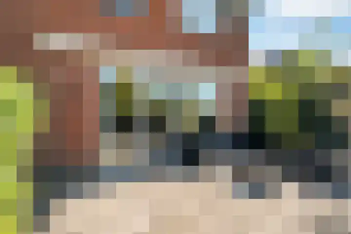 Pastoriedijk 230 Pernis Rotterdam thumbnail 22