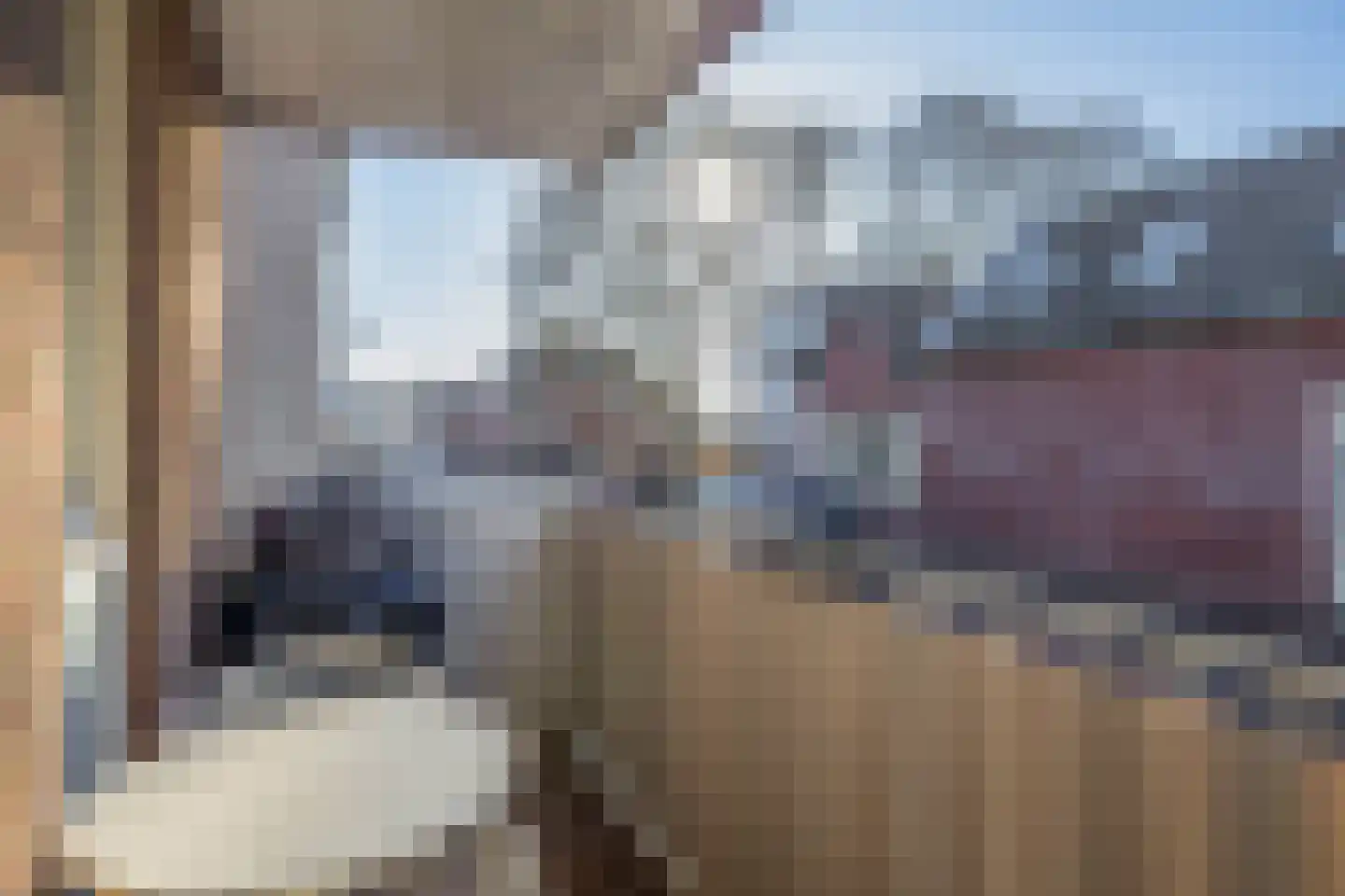 Pastoriedijk 231 Pernis Rotterdam thumbnail 24