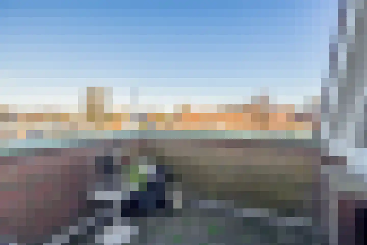 Pastoriedijk 231 Pernis Rotterdam thumbnail 44