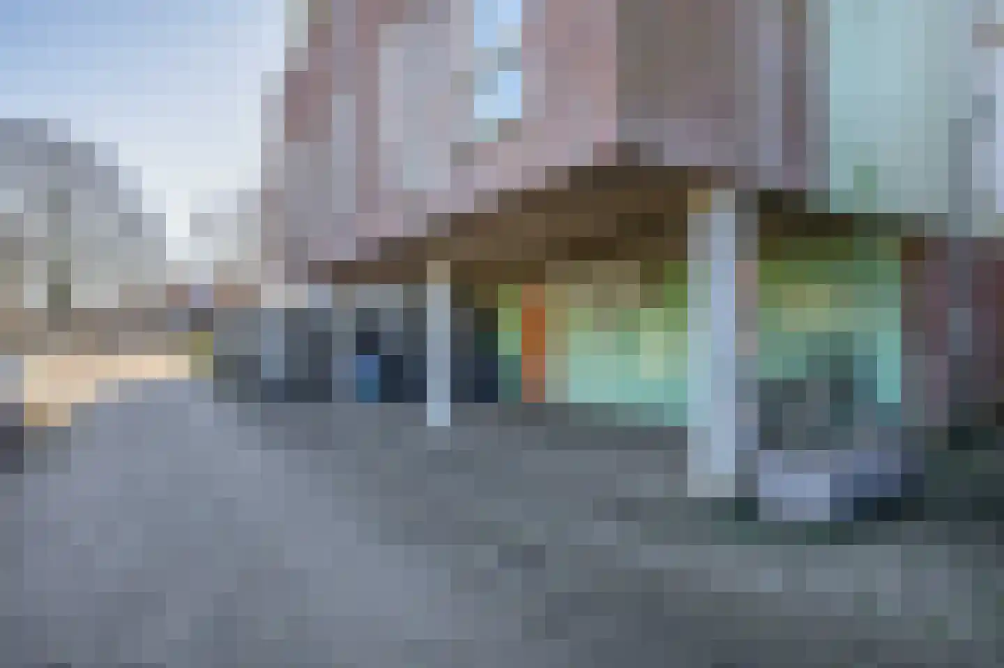 Pastoriedijk 231 Pernis Rotterdam thumbnail 50