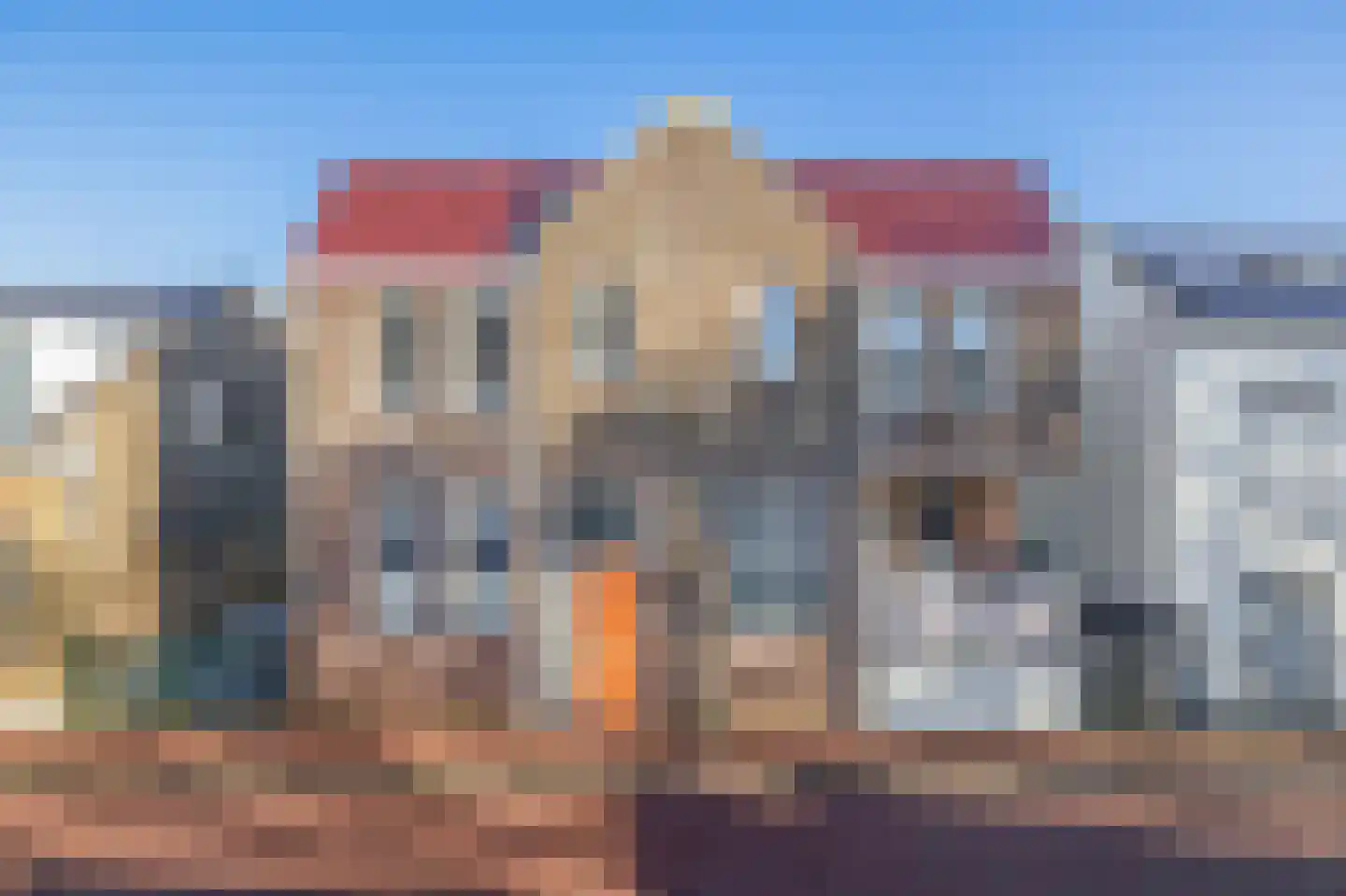 Pastoriedijk 231 Pernis Rotterdam thumbnail 6