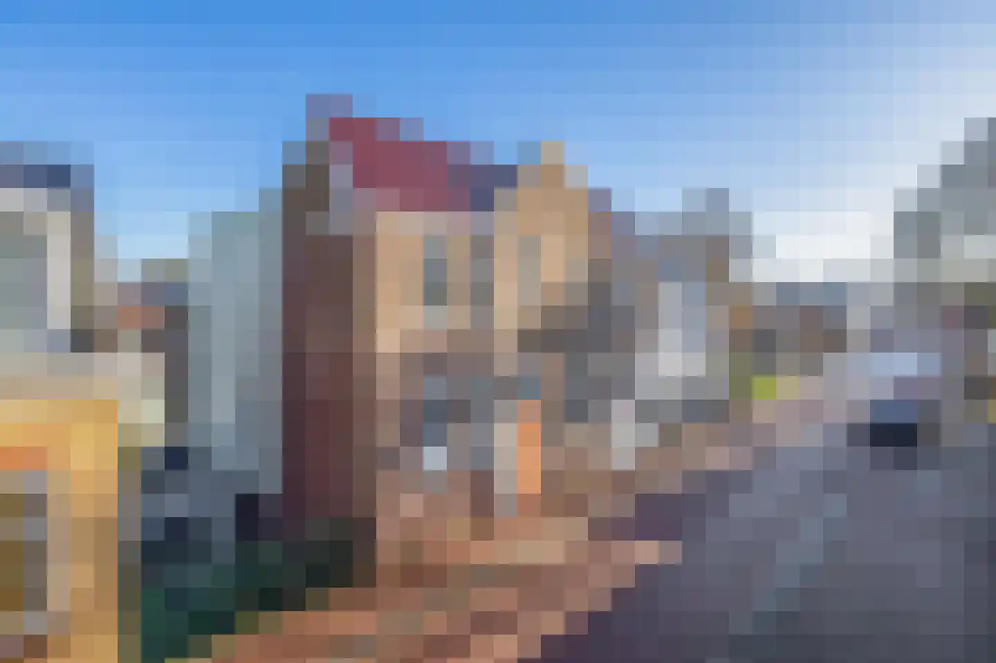 Pastoriedijk 231 Pernis Rotterdam thumbnail 7