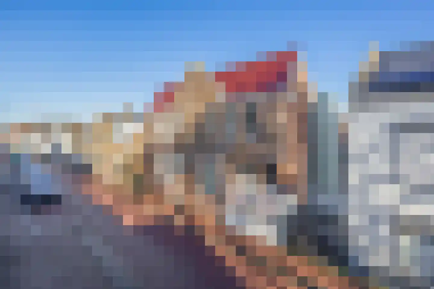 Pastoriedijk 231 Pernis Rotterdam thumbnail 8