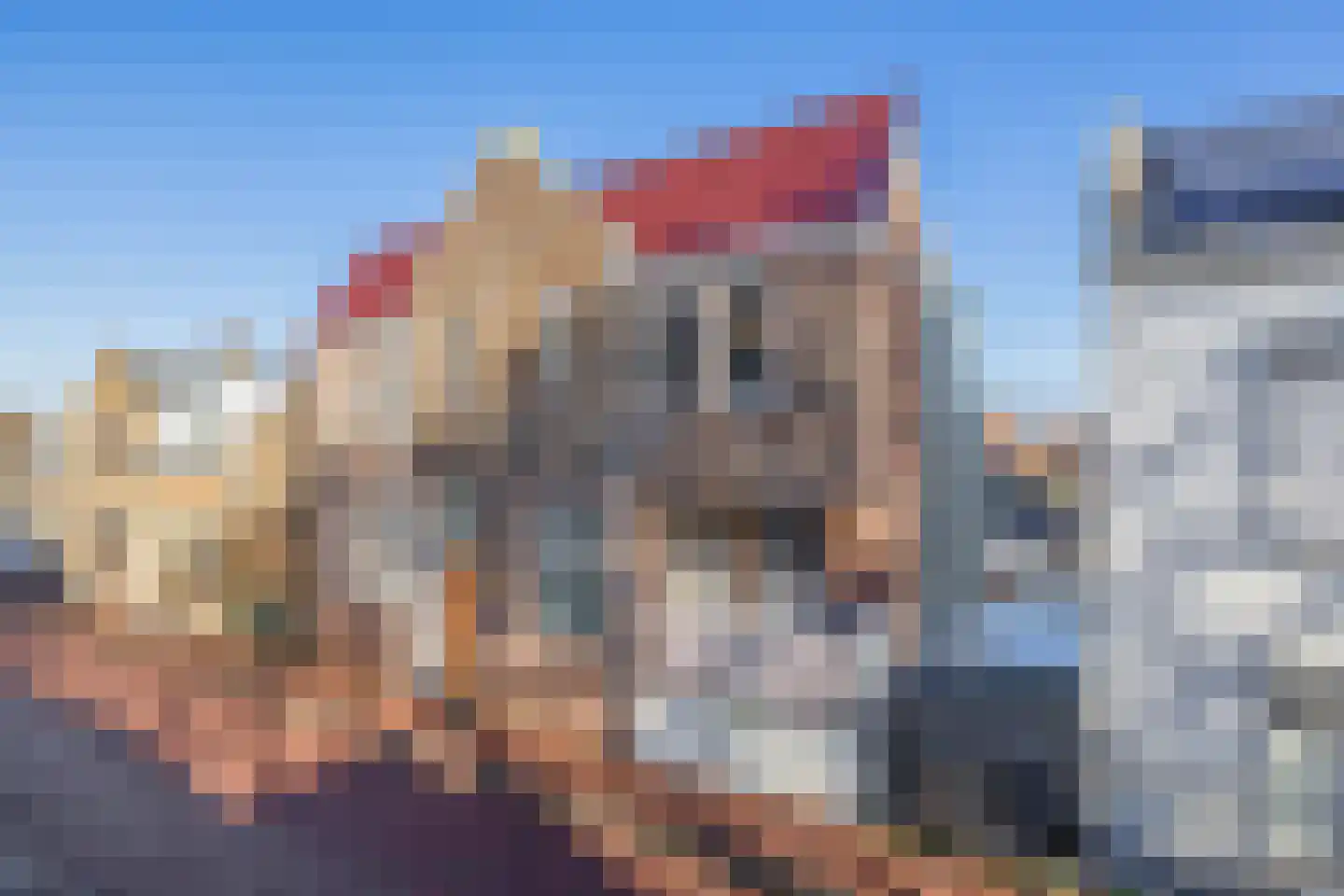 Pastoriedijk 231 Pernis Rotterdam thumbnail 9