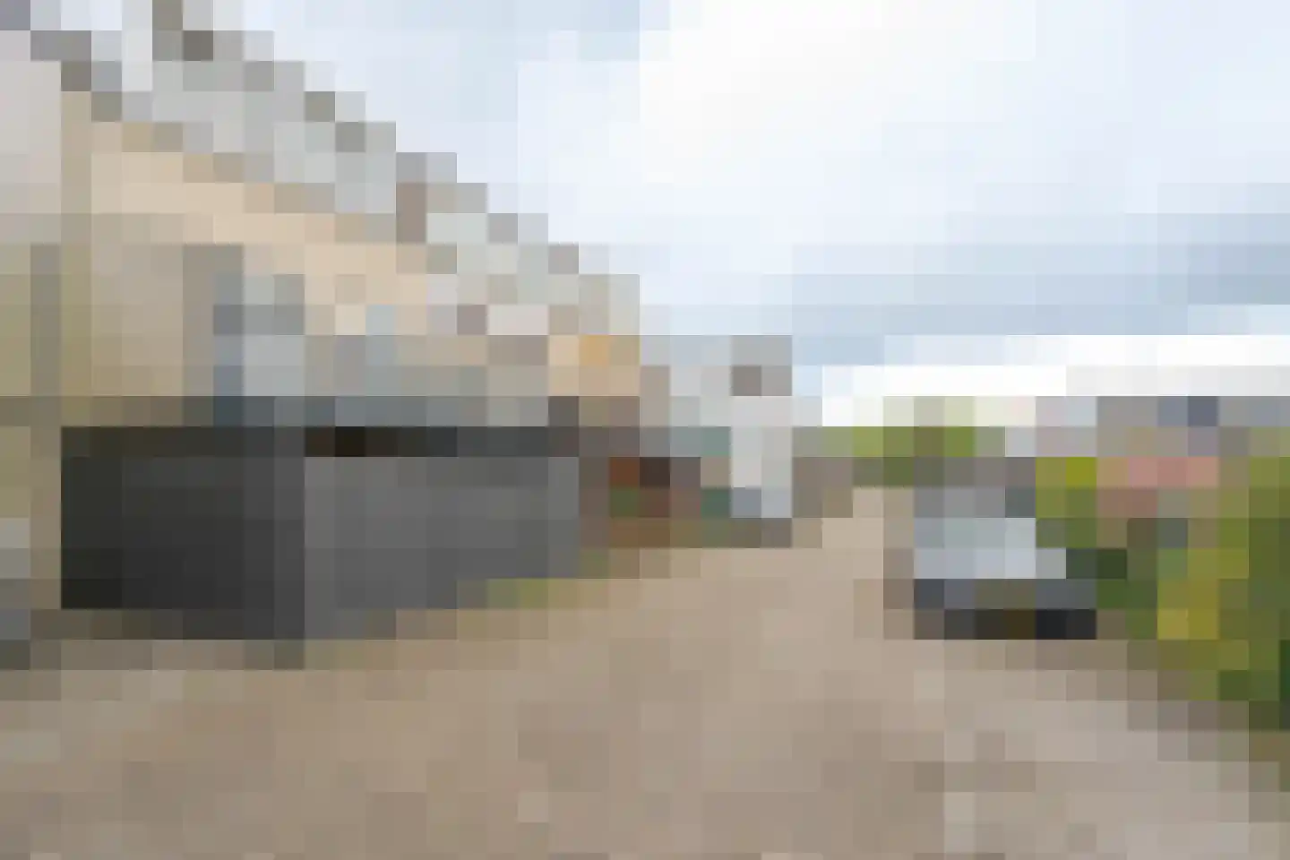 Pastoriedijk 233 Pernis Rotterdam thumbnail 31
