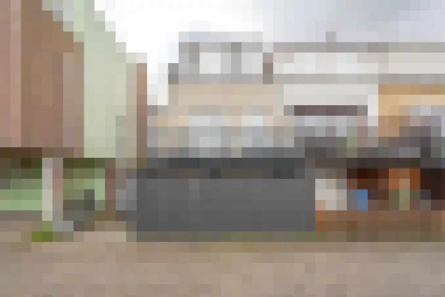 Pastoriedijk 233 Pernis Rotterdam thumbnail 32