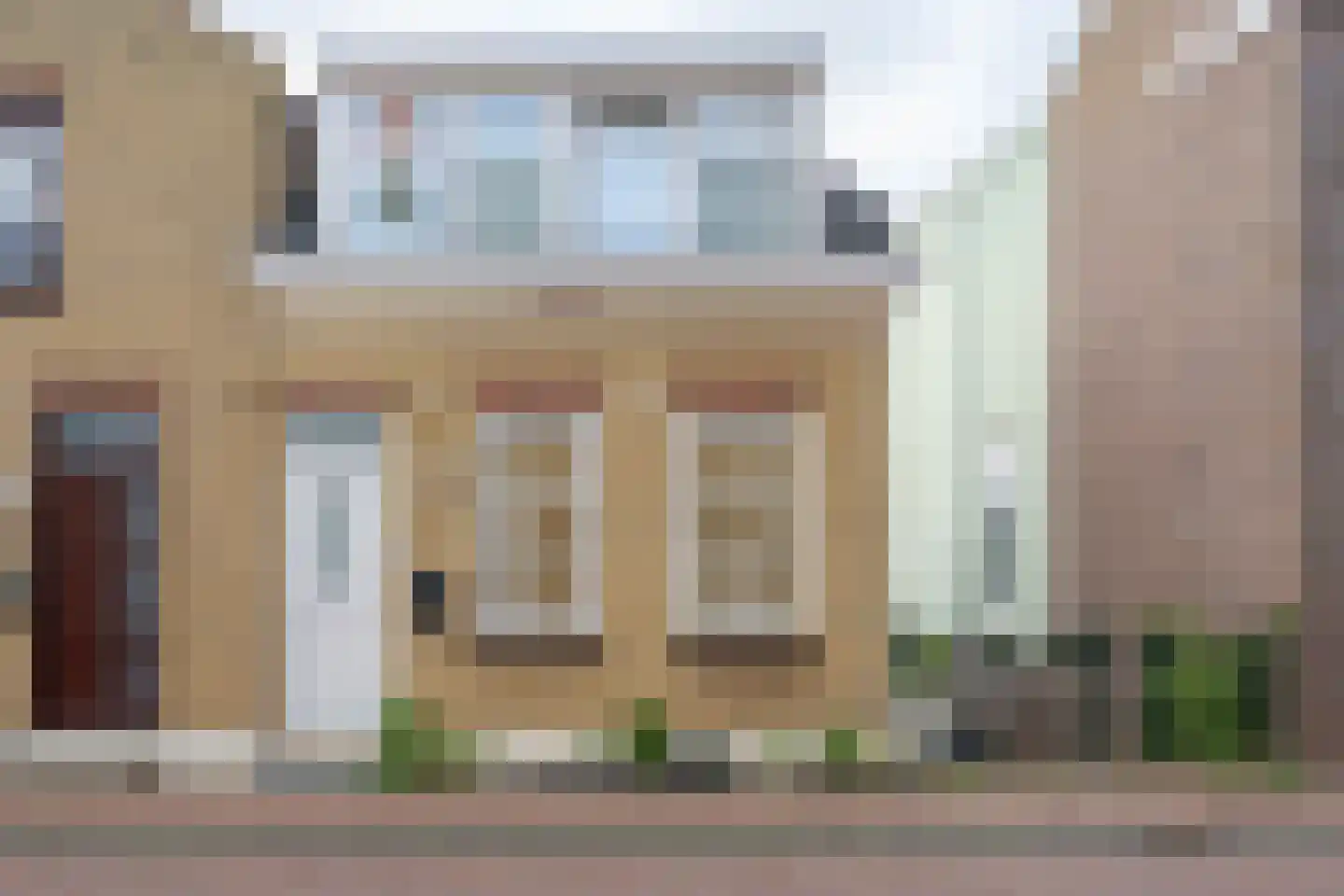 Pastoriedijk 233 Pernis Rotterdam thumbnail 33