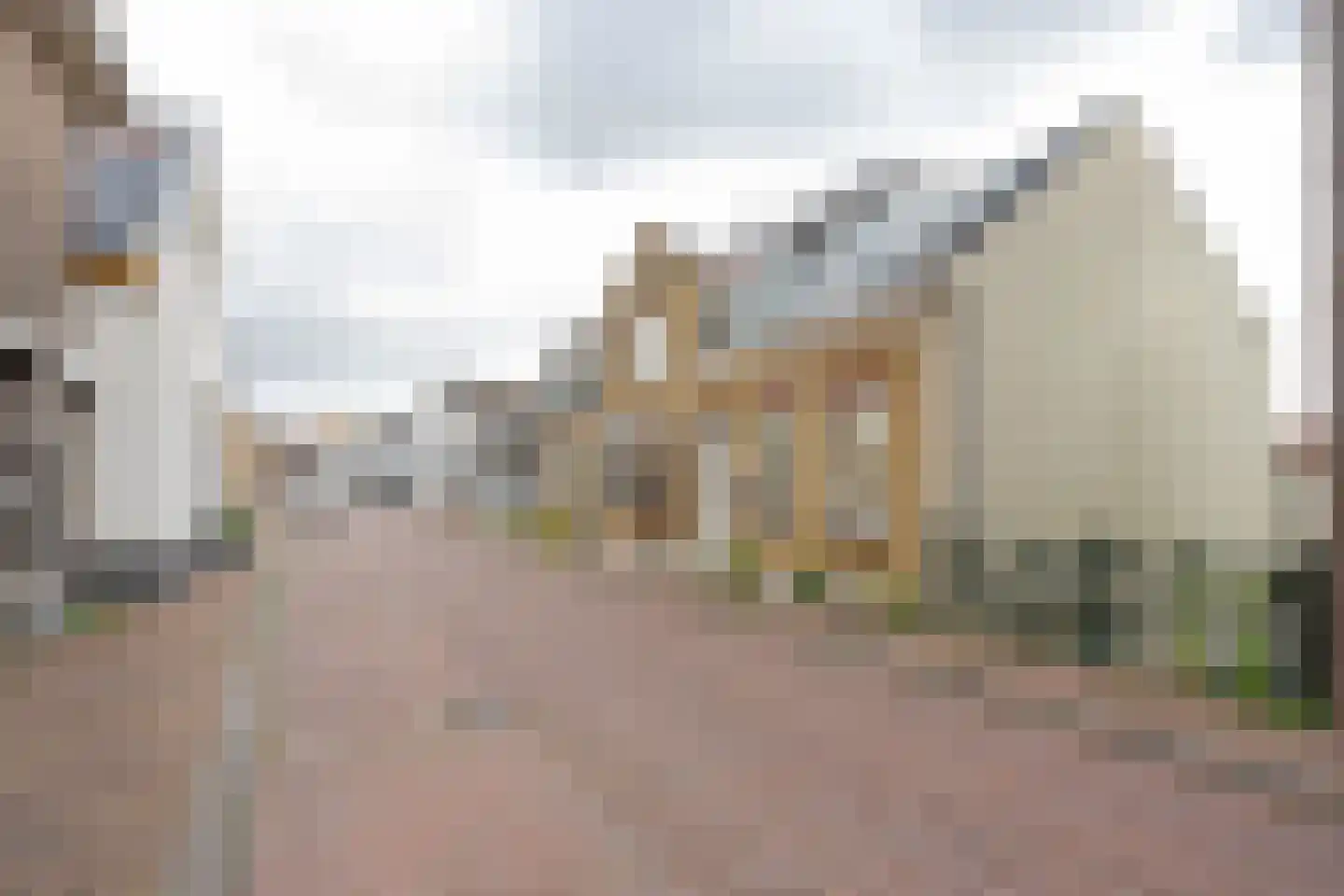 Pastoriedijk 233 Pernis Rotterdam thumbnail 34