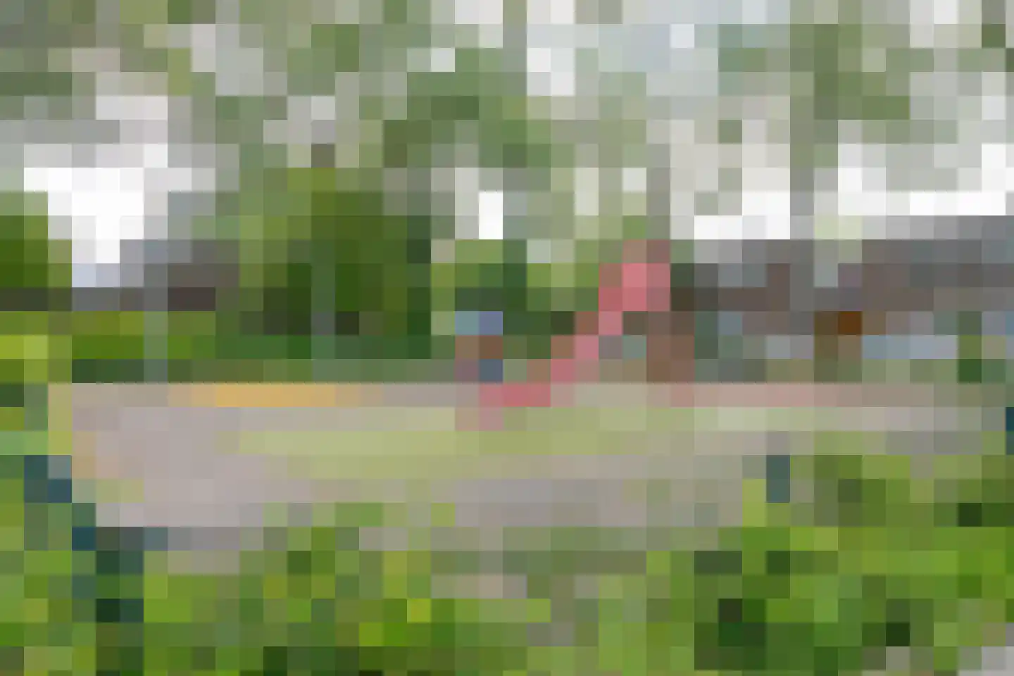 Pastoriedijk 233 Pernis Rotterdam thumbnail 35