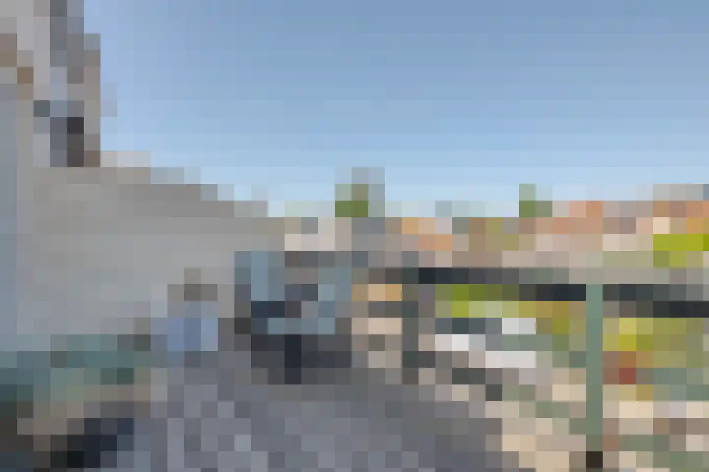 Pastoriedijk 233 Pernis Rotterdam thumbnail 4