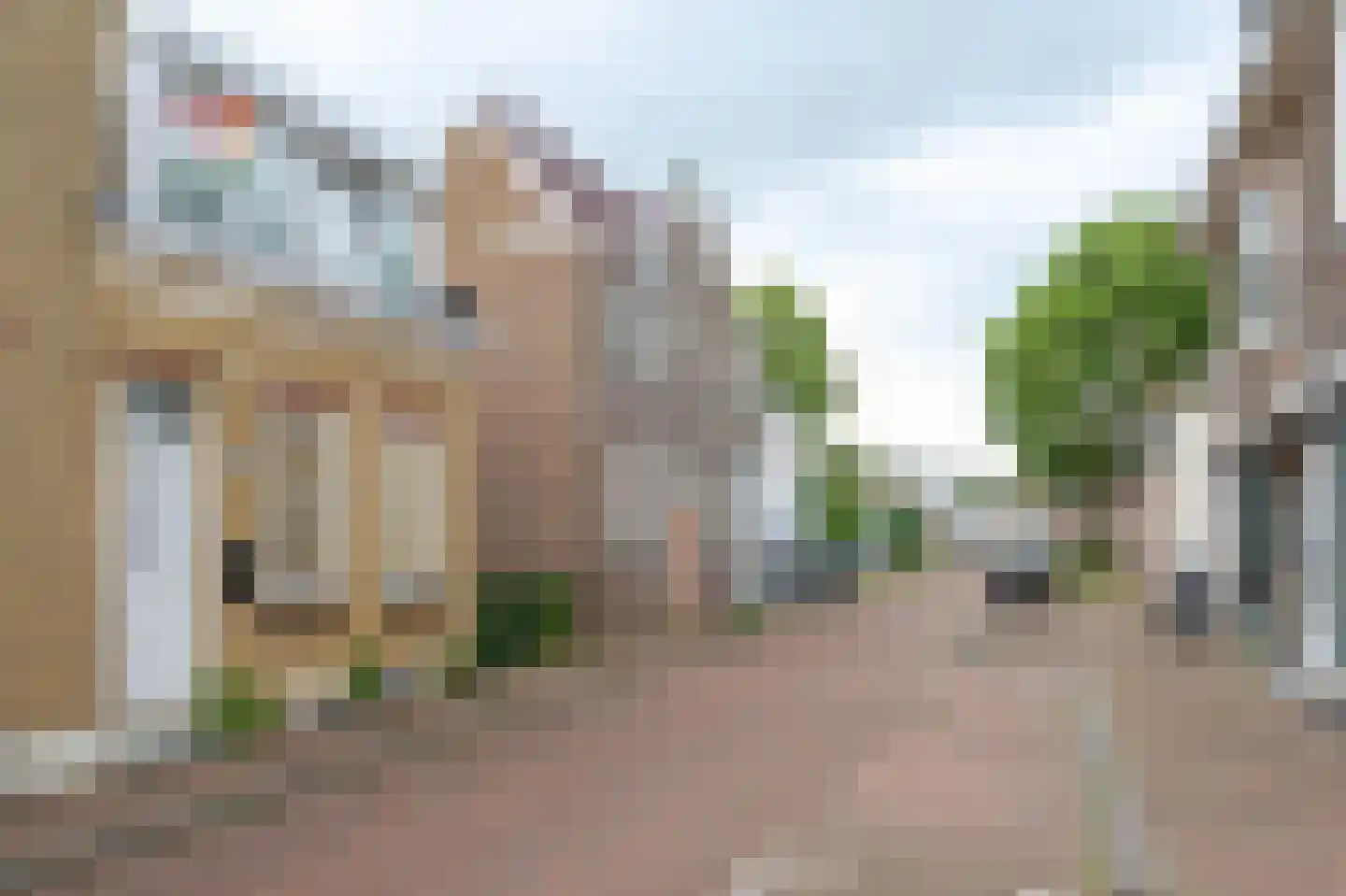 Pastoriedijk 233 Pernis Rotterdam thumbnail 6