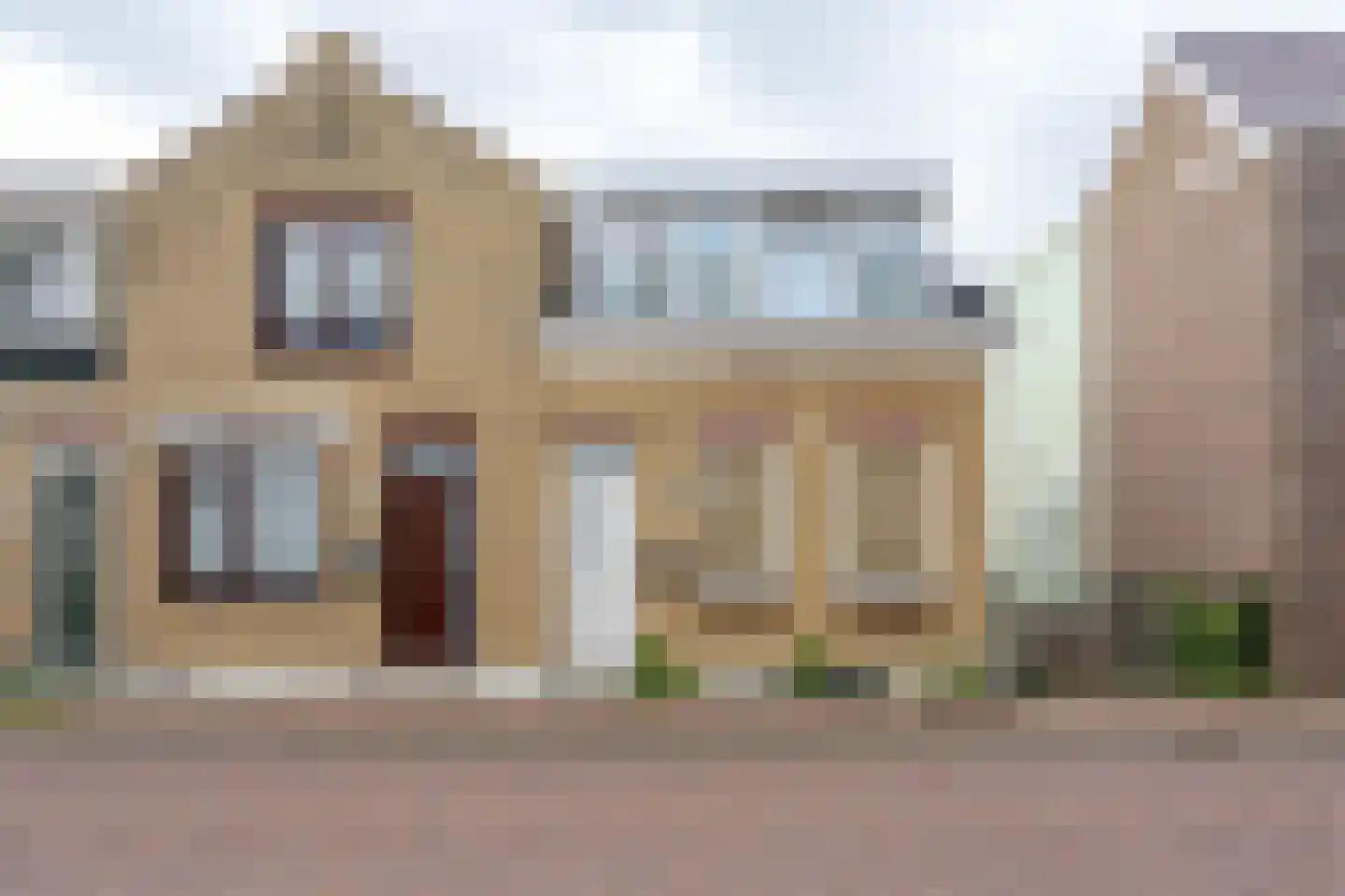 Pastoriedijk 233 Pernis Rotterdam thumbnail 7