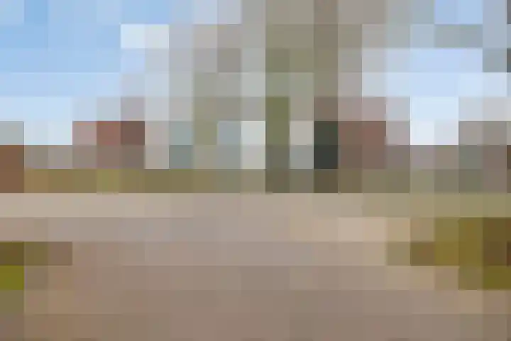 Pastoriedijk 258 Pernis Rotterdam thumbnail 33