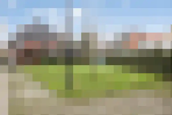 Pastoriedijk 258 Pernis Rotterdam thumbnail 34