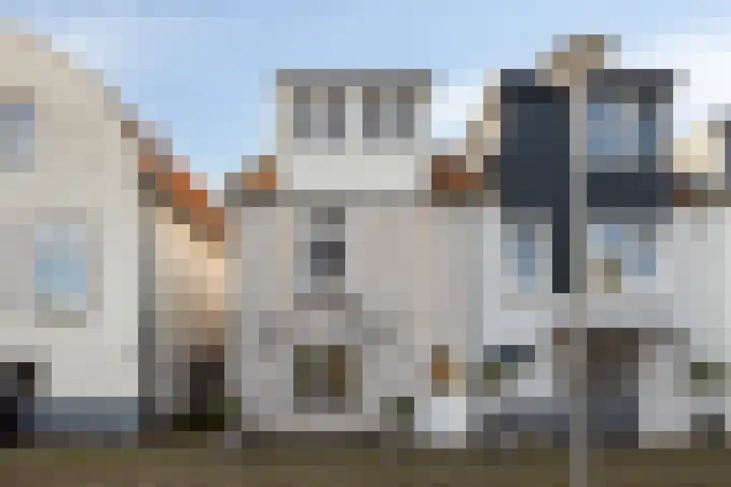 Pastoriedijk 265 Pernis Rotterdam thumbnail 29