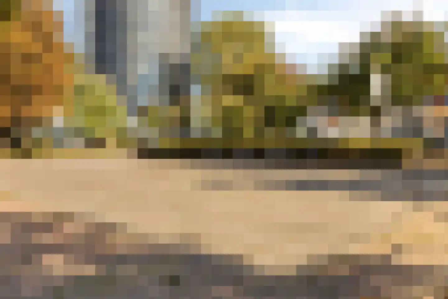 Pastoriedijk 265 Pernis Rotterdam thumbnail 32