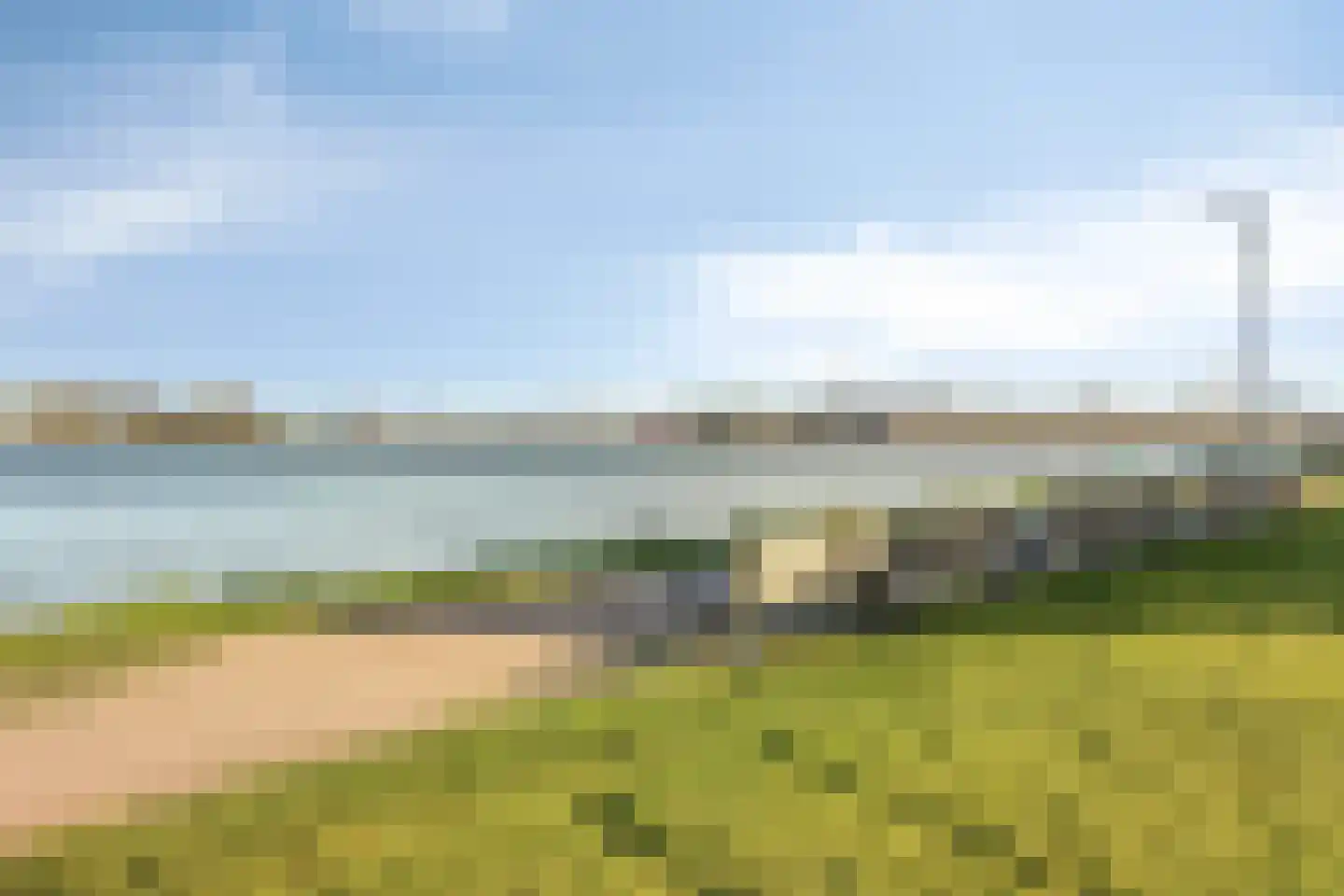 Pastoriedijk 265 Pernis Rotterdam thumbnail 33