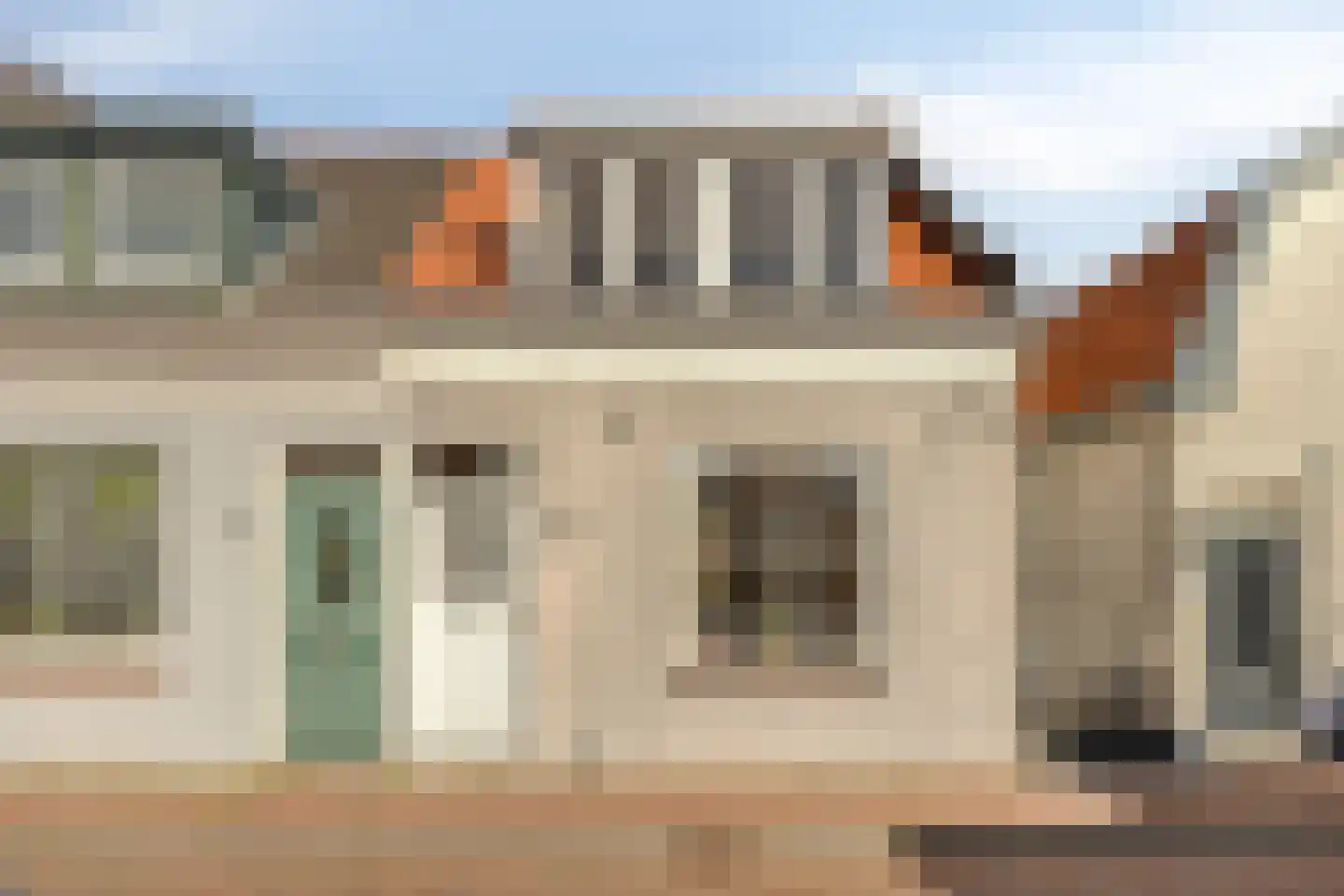 Pastoriedijk 265 Pernis Rotterdam thumbnail 9