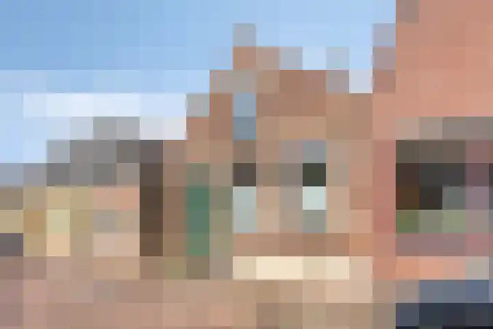Pastoriedijk 40 Pernis Rotterdam thumbnail 32