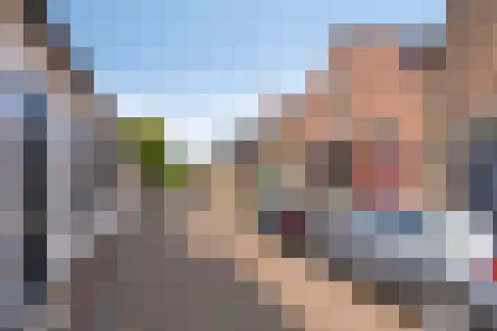 Pastoriedijk 40 Pernis Rotterdam thumbnail 33