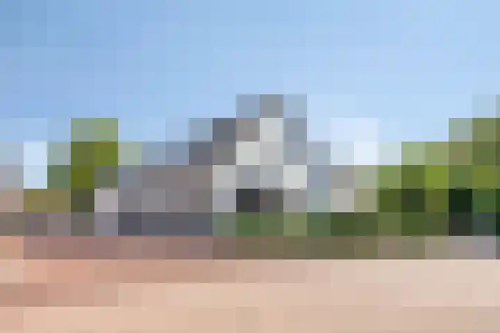 Pastoriedijk 40 Pernis Rotterdam thumbnail 34