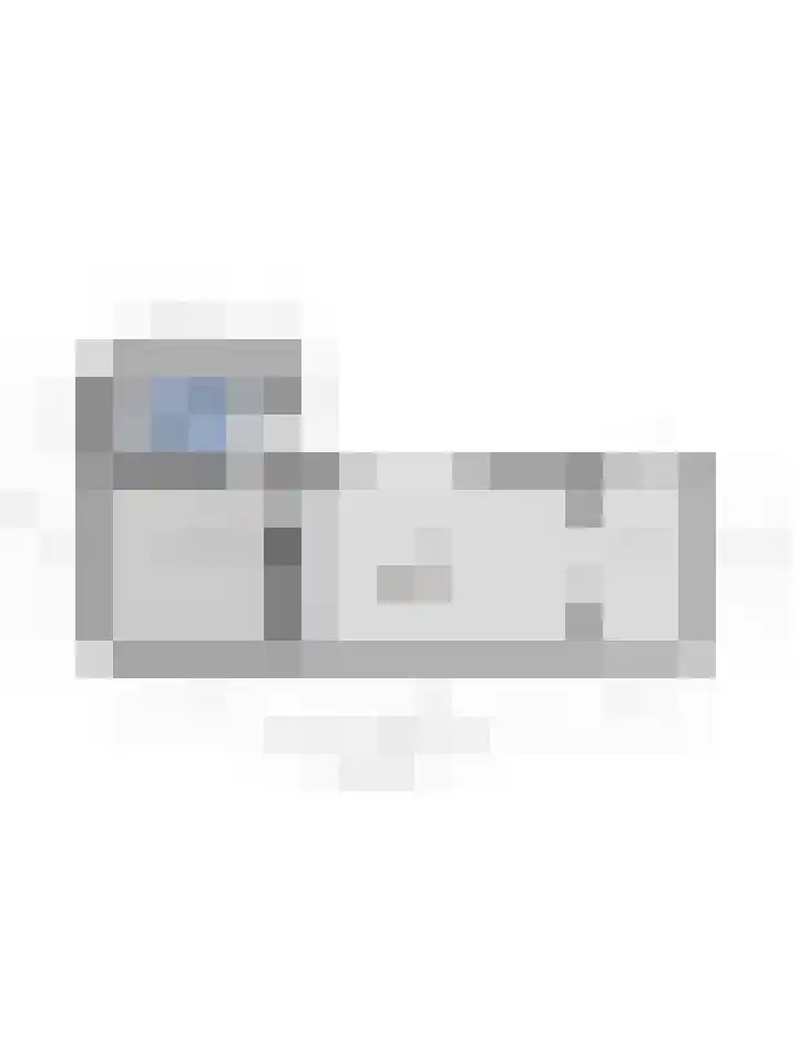 Pastoriedijk 40 Pernis Rotterdam thumbnail 38
